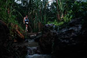 BIB: 
                            <button type="button" onclick="openModal(26204901)" class="btn btn-primary btn-sm float-right btn-popup" data-toggle="modal" data-target=".modal-high-quality">
                        <i class="fas fa-shopping-cart"></i> Add to Cart
                    </button>
                                            <button type="button" onclick="isThisMe(26204901, true)" class="btn btn-success btn-sm float-right btn-popup btn-isme hidden" data-toggle="tooltip" data-placement="bottom" title="นี่คือรูปของคุณใช่ไหม คลิกที่นี่เพื่อเอาเข้าอัลบั้ม">
                        <i class="fas fa-plus"></i> Add to album
                    </button>
                    <button type="button" onclick="isThisMe(26204901, false)" class="btn btn-warning btn-sm float-right btn-popup btn-isnotme hidden">
                        <i class="fas fa-ban"></i> Remove from album
                    </button>